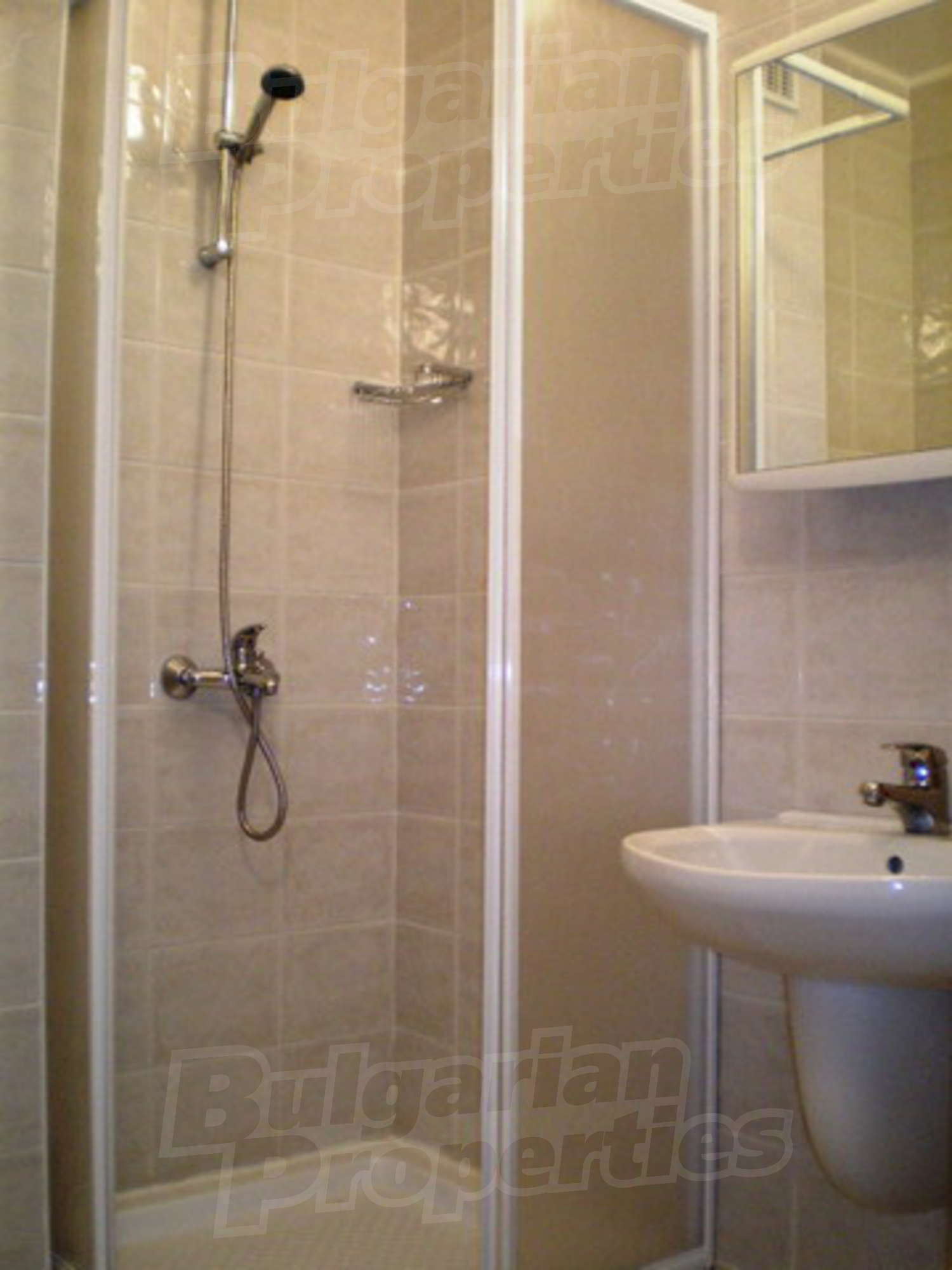 Gallery Picture 11