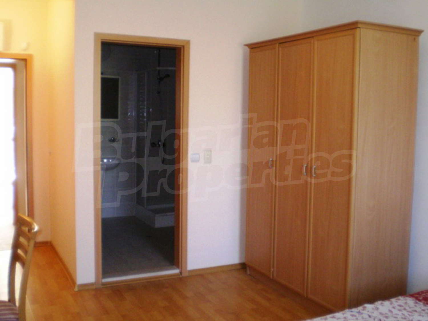 Gallery Picture 13