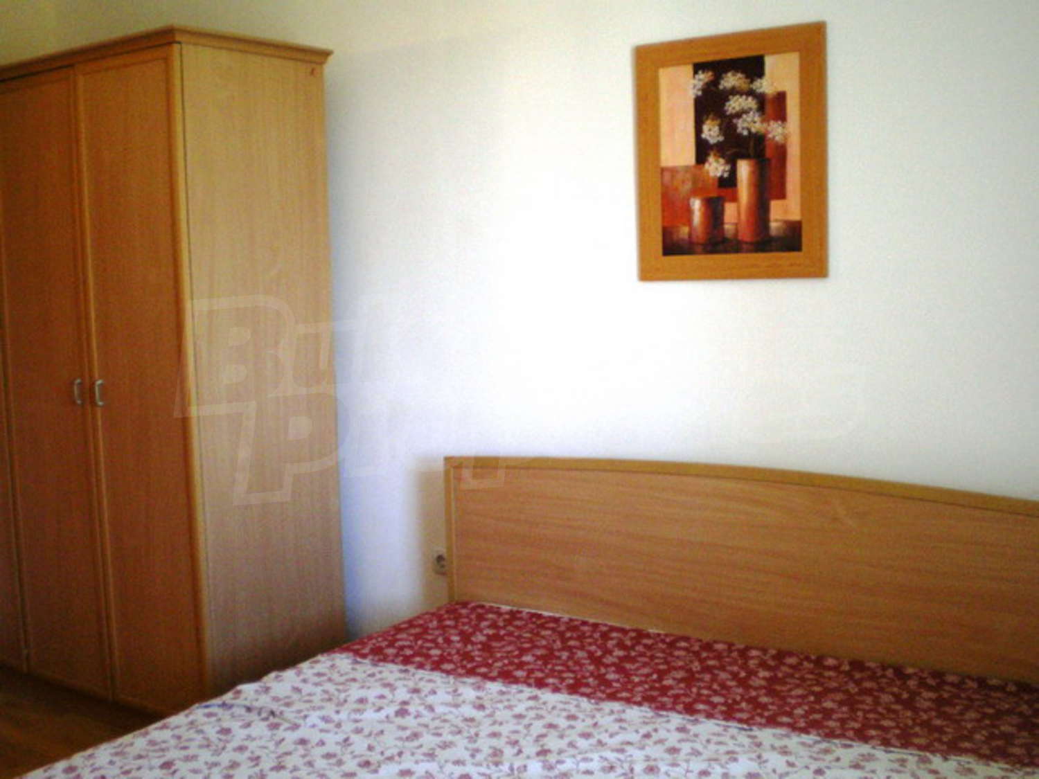 Gallery Picture 14