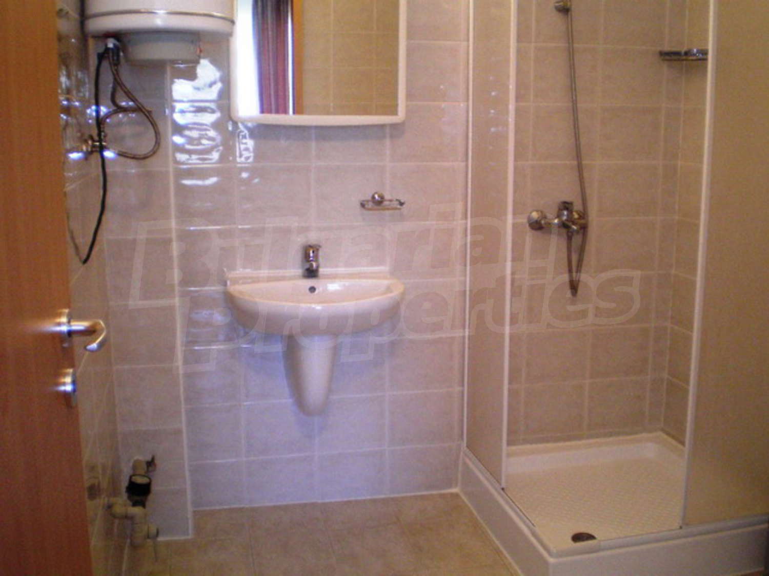Gallery Picture 15