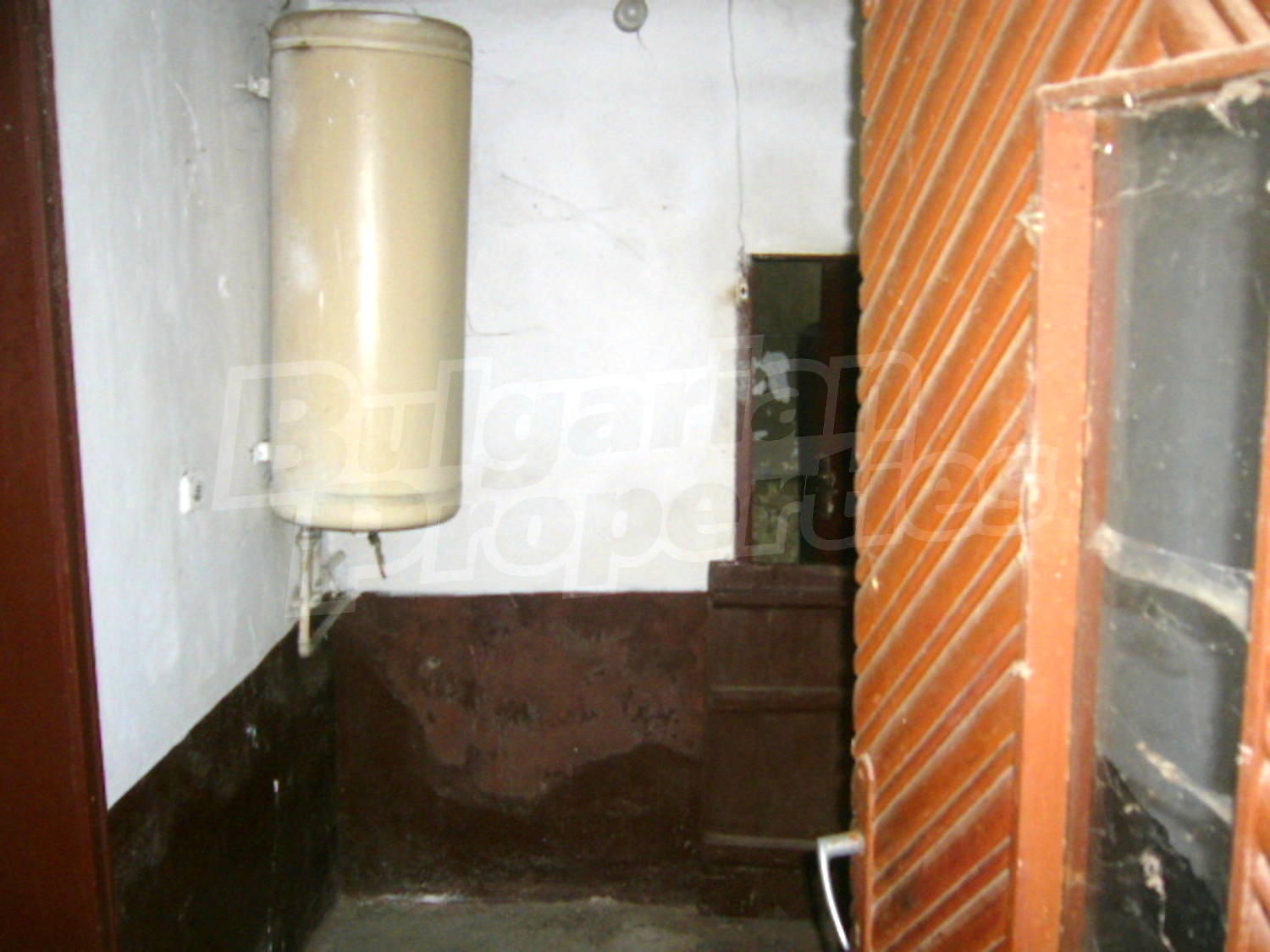 Gallery Picture 10