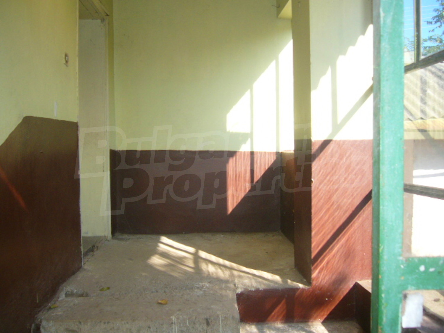 Gallery Picture 13