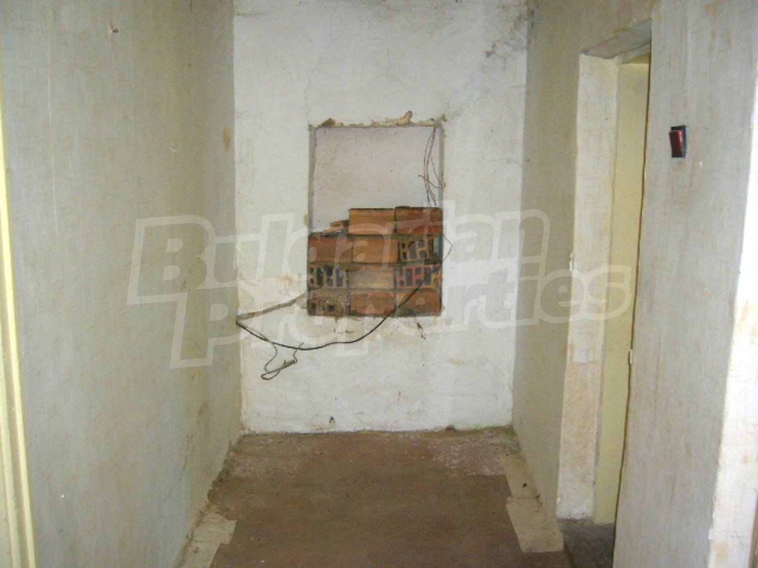 Gallery Picture 14