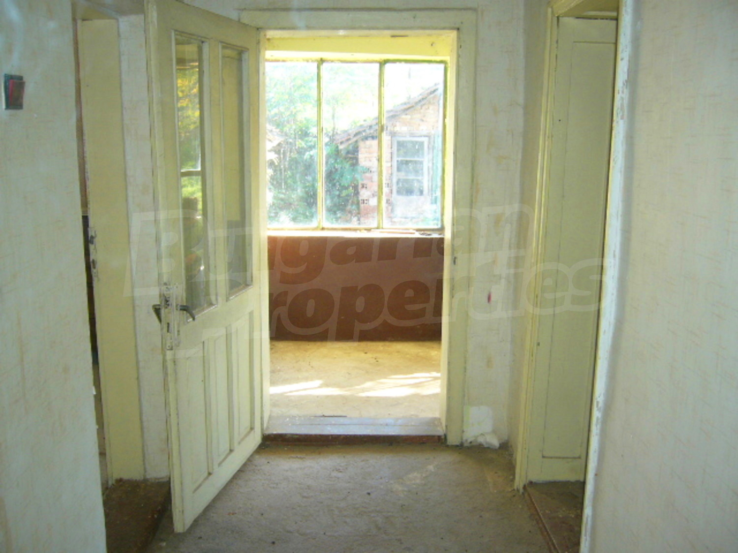 Gallery Picture 15