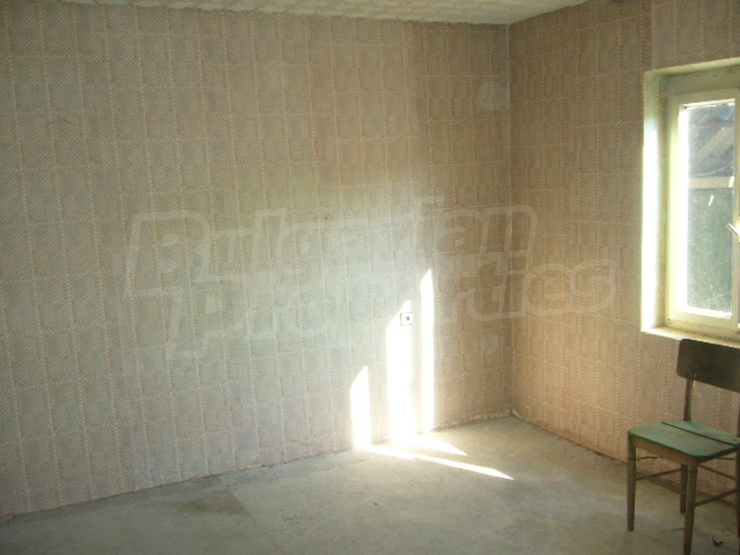 Gallery Picture 16