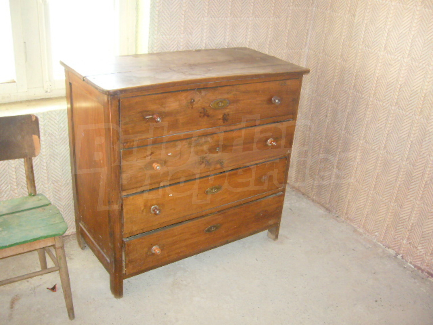 Gallery Picture 18