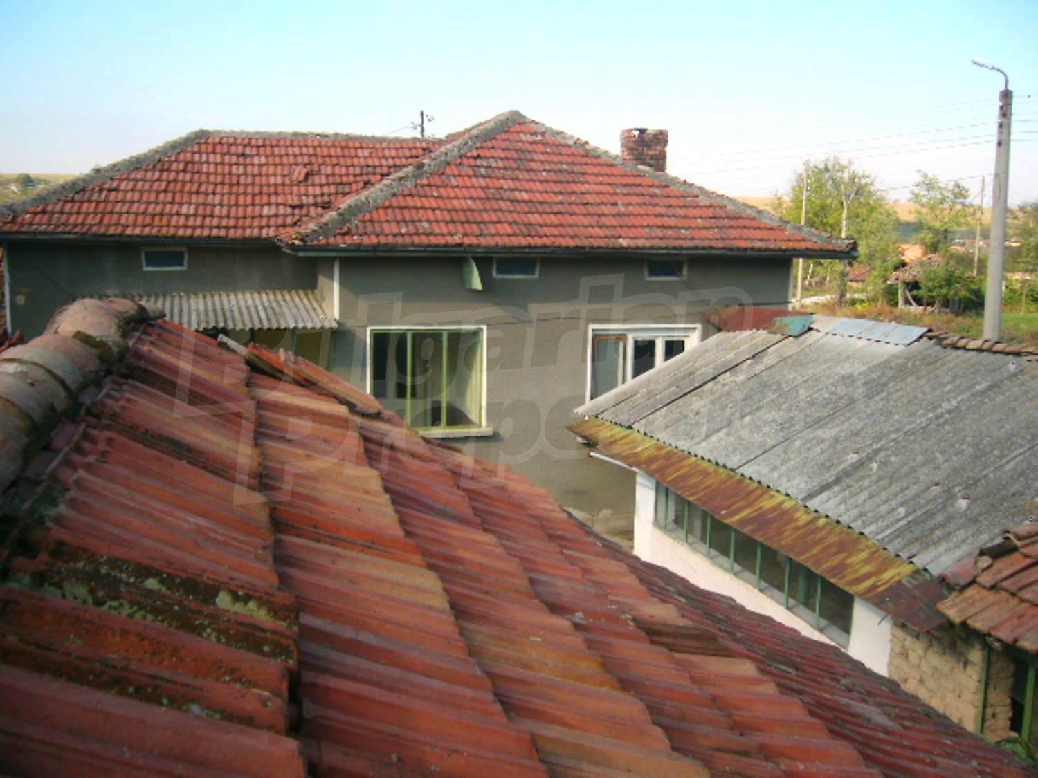 Gallery Picture 4