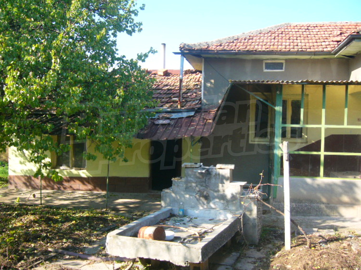 Gallery Picture 6
