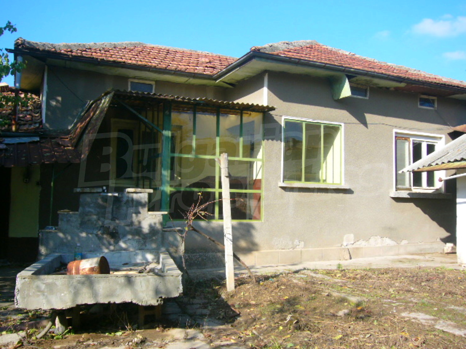 Gallery Picture 7