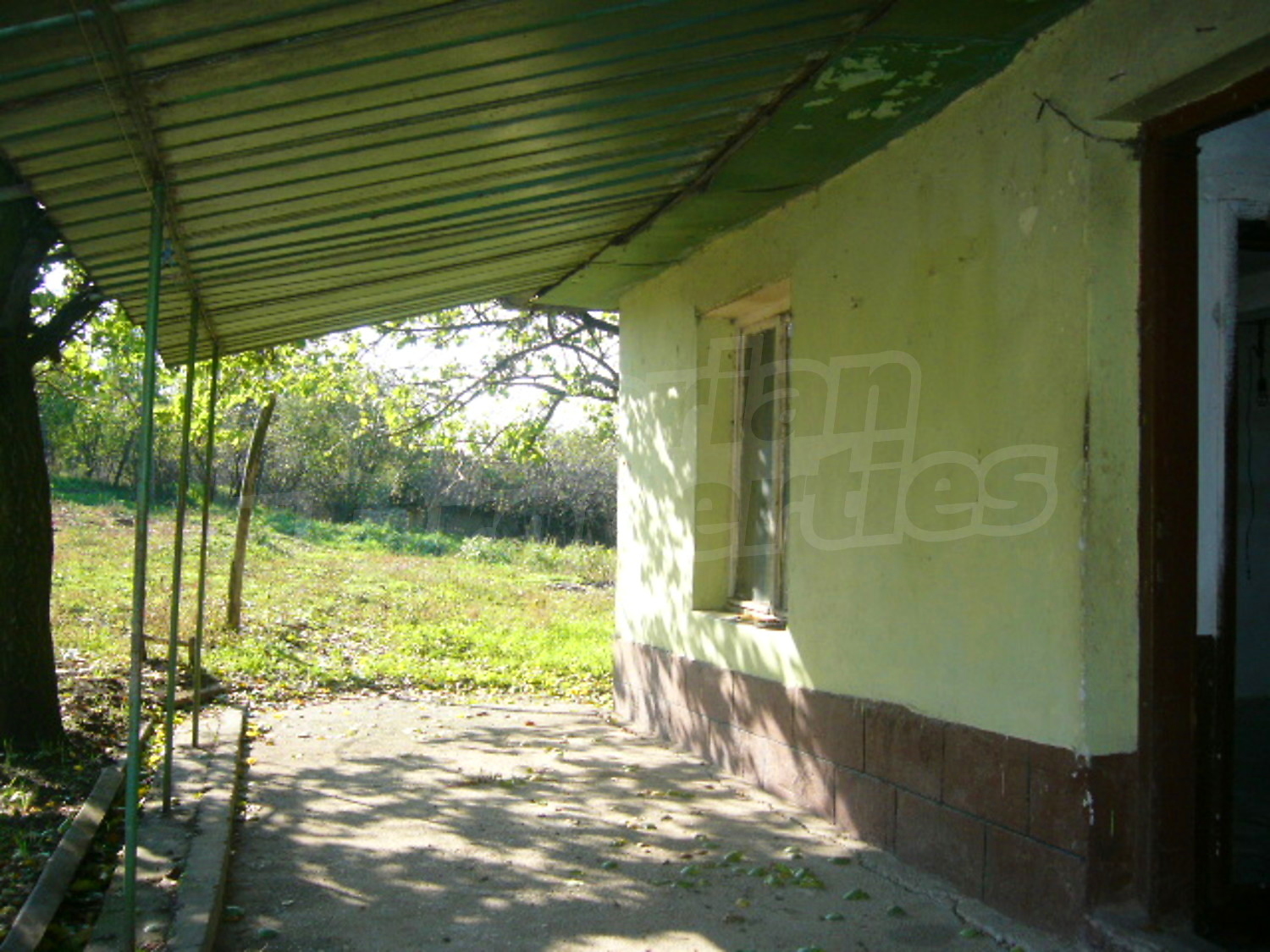 Gallery Picture 8