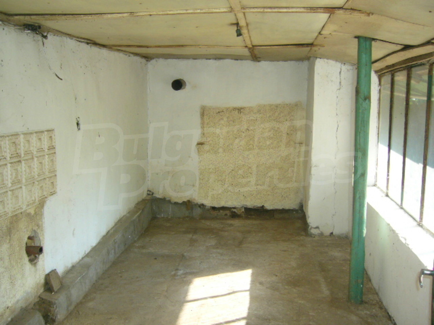 Gallery Picture 9