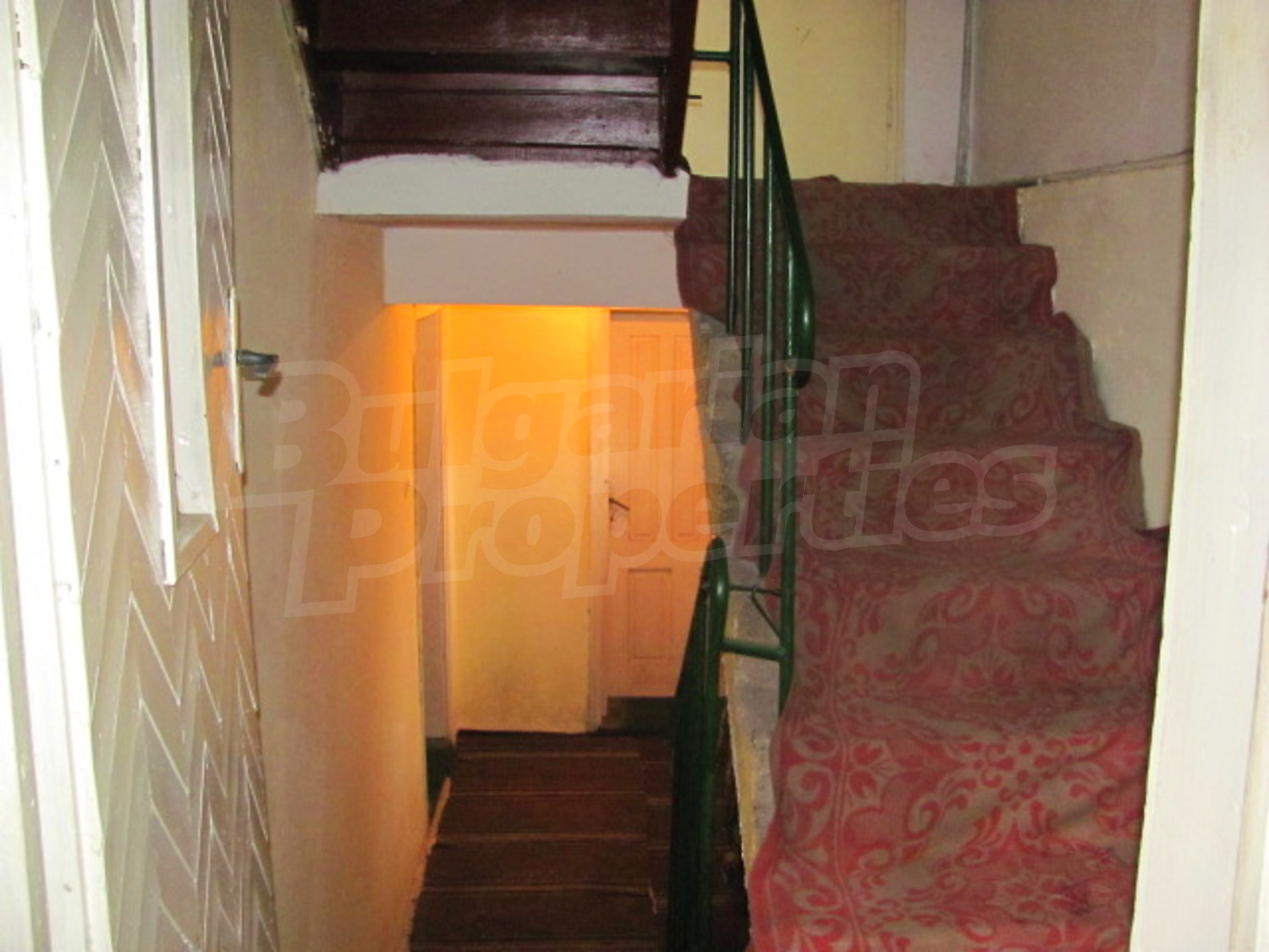 Gallery Picture 12