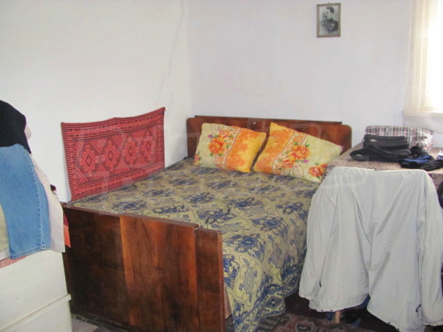 Gallery Picture 14