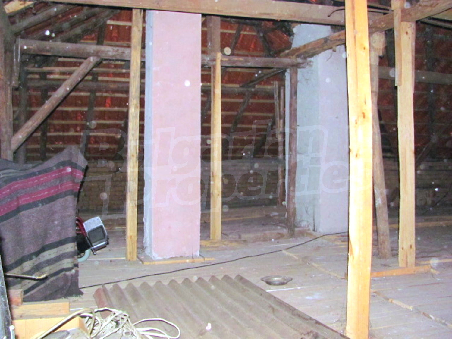 Gallery Picture 16