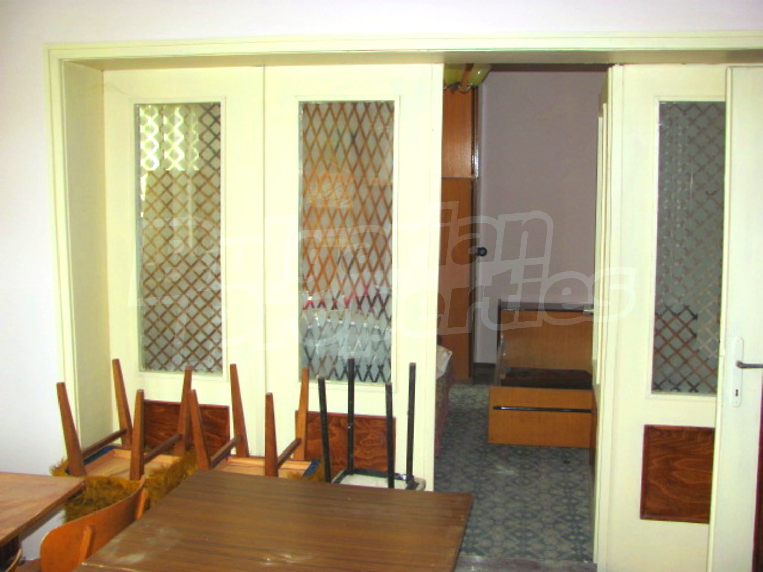Gallery Picture 17