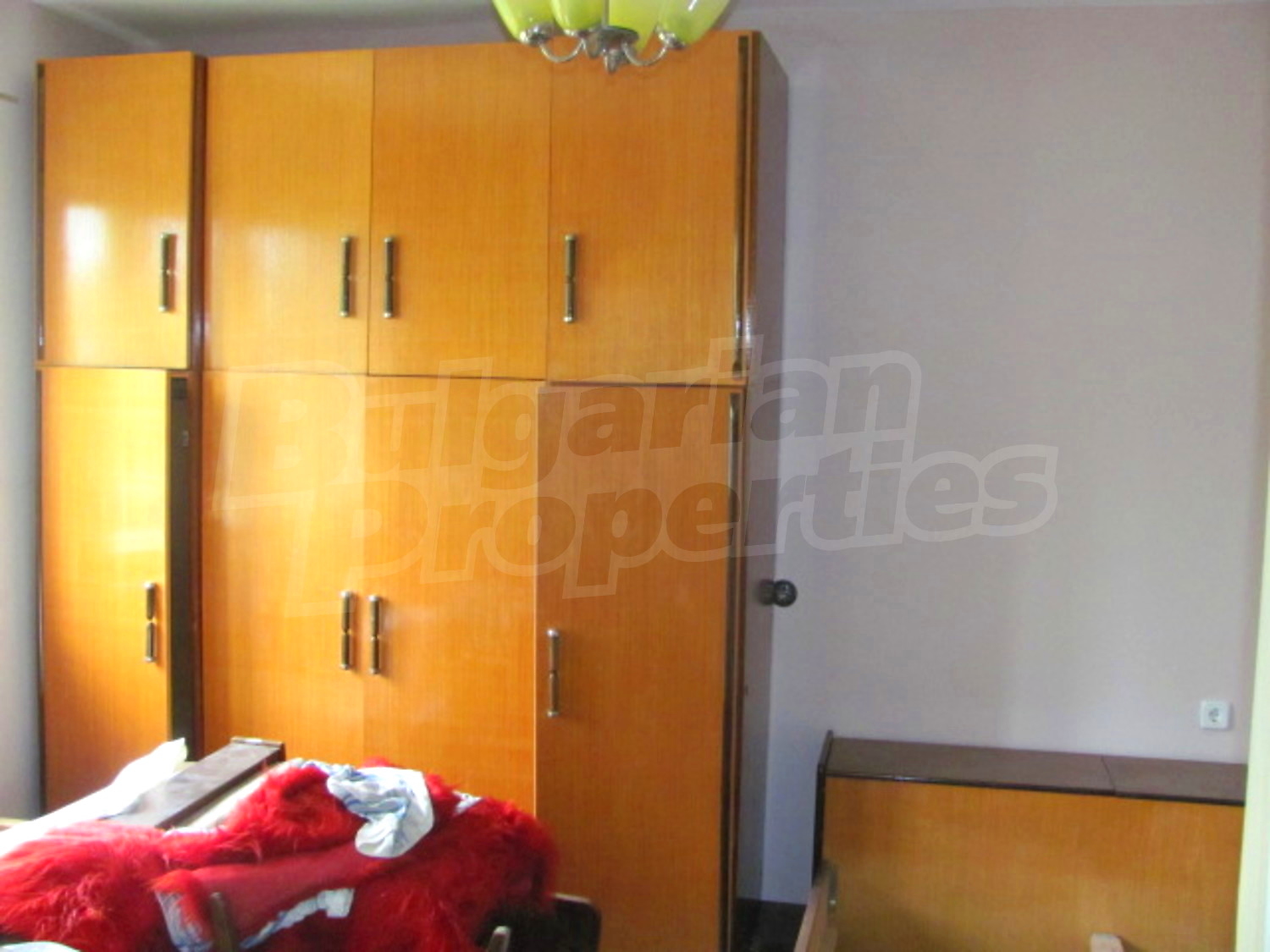 Gallery Picture 18
