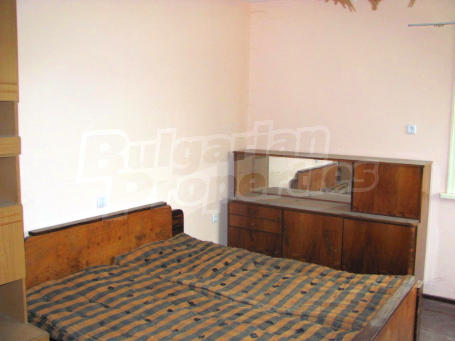 Gallery Picture 20