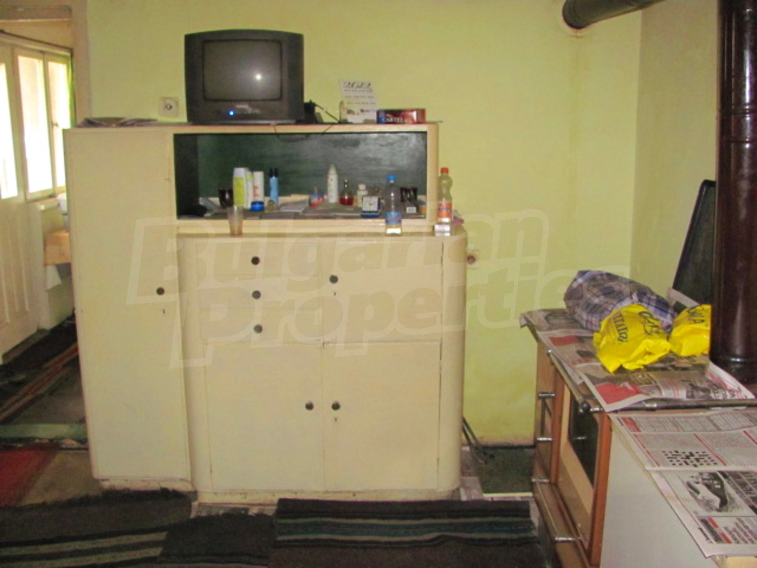 Gallery Picture 9