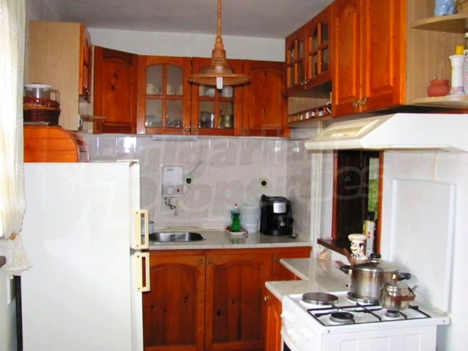 Gallery Picture 15