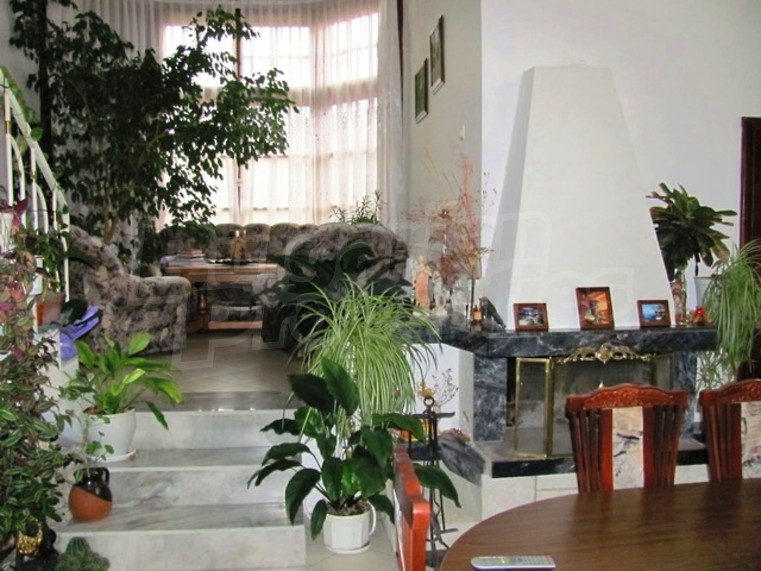 Gallery Picture 18