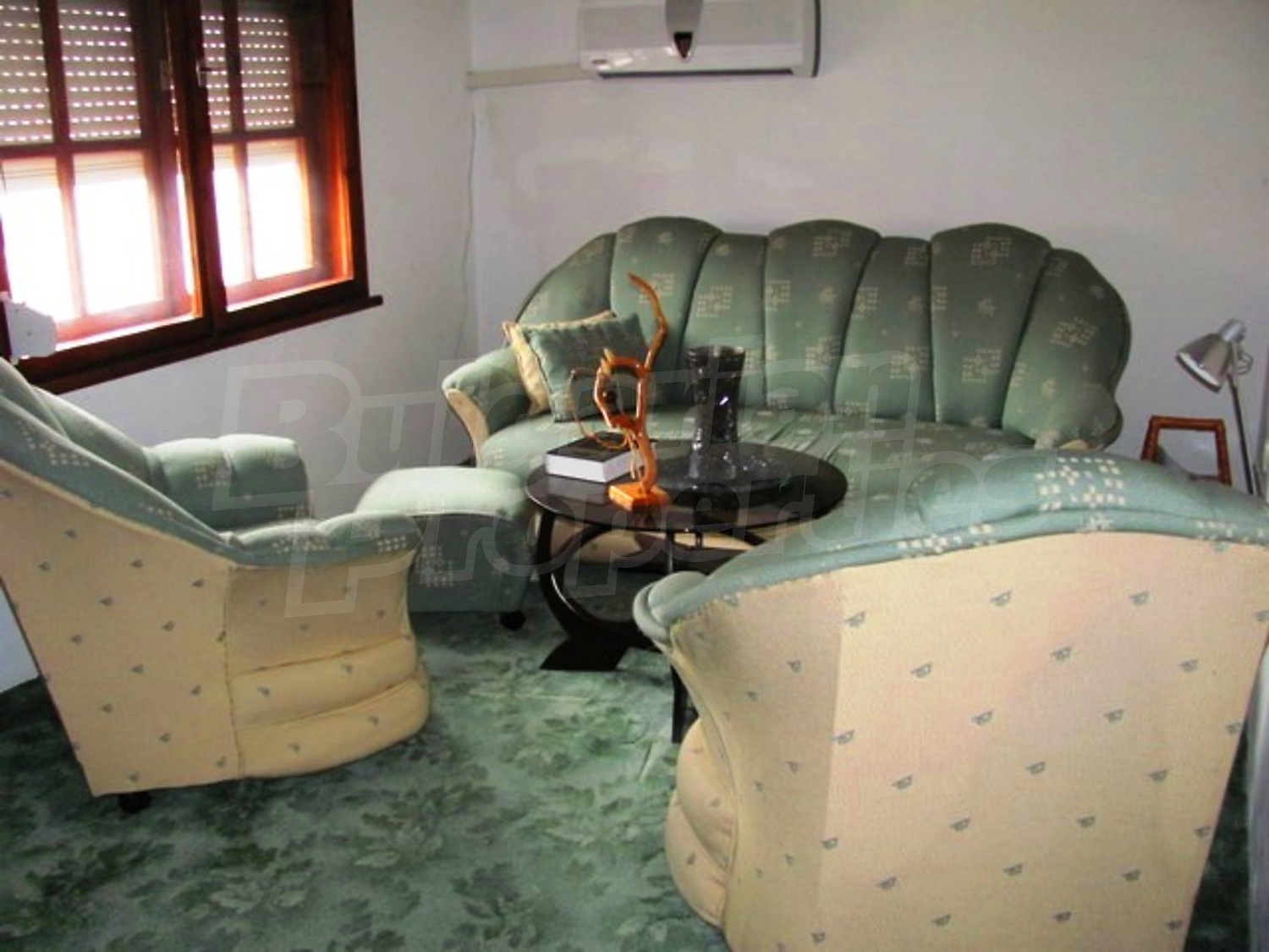 Gallery Picture 21