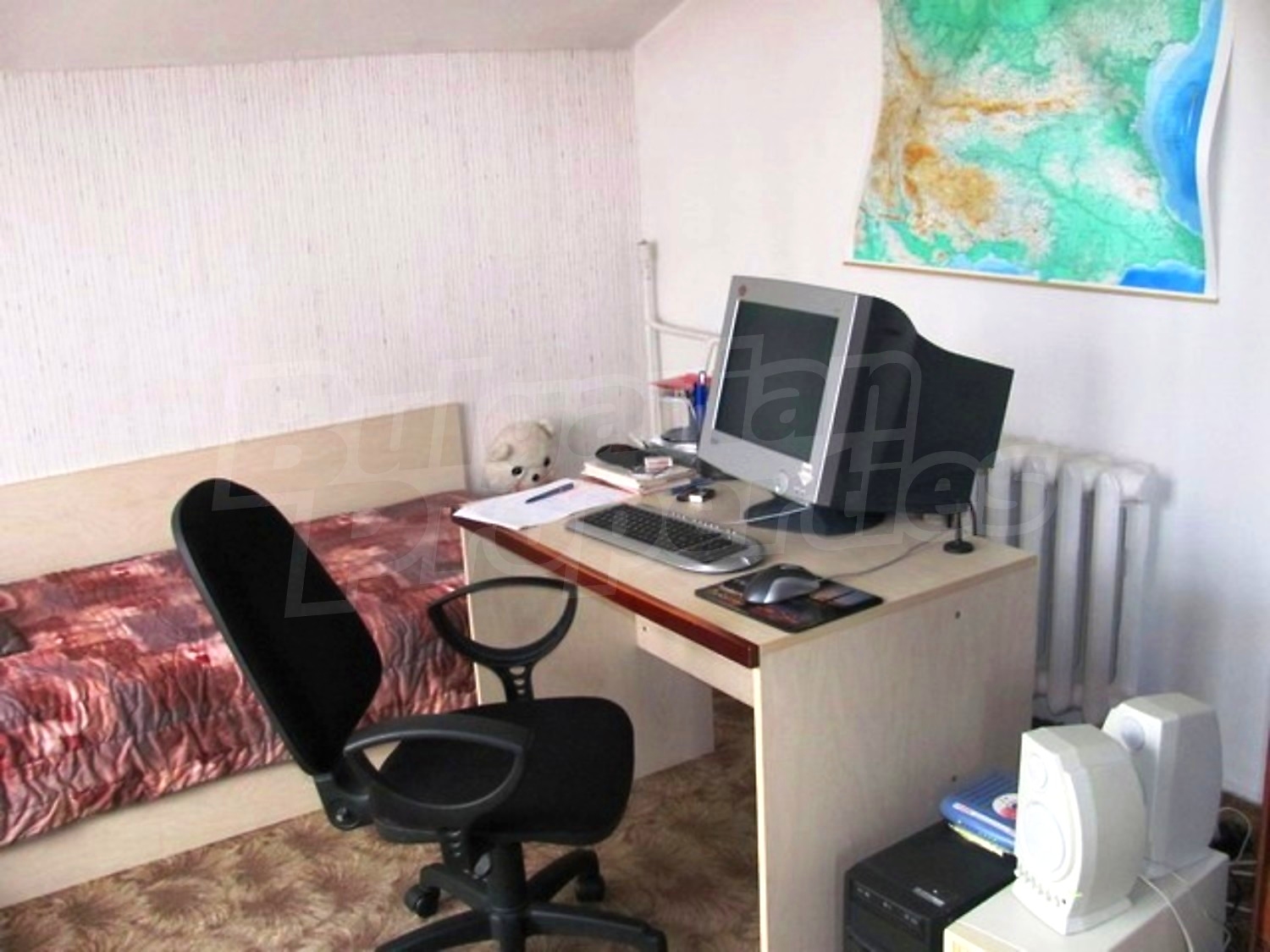 Gallery Picture 25