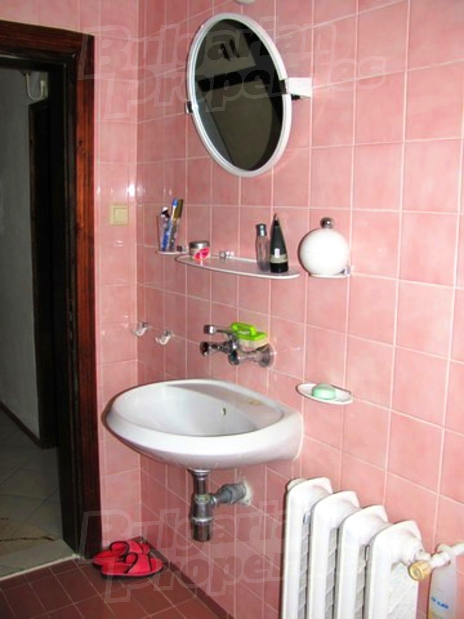 Gallery Picture 27