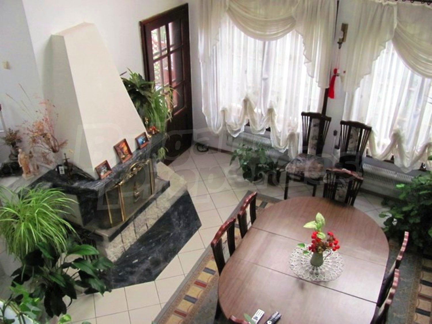 Gallery Picture 29