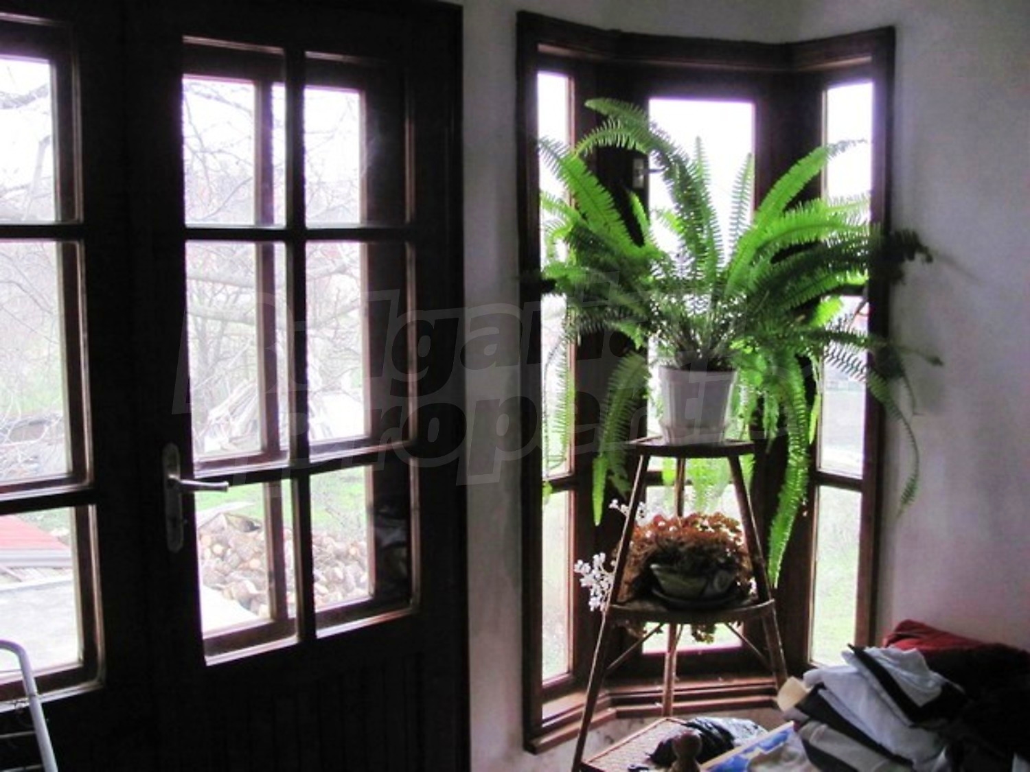 Gallery Picture 30