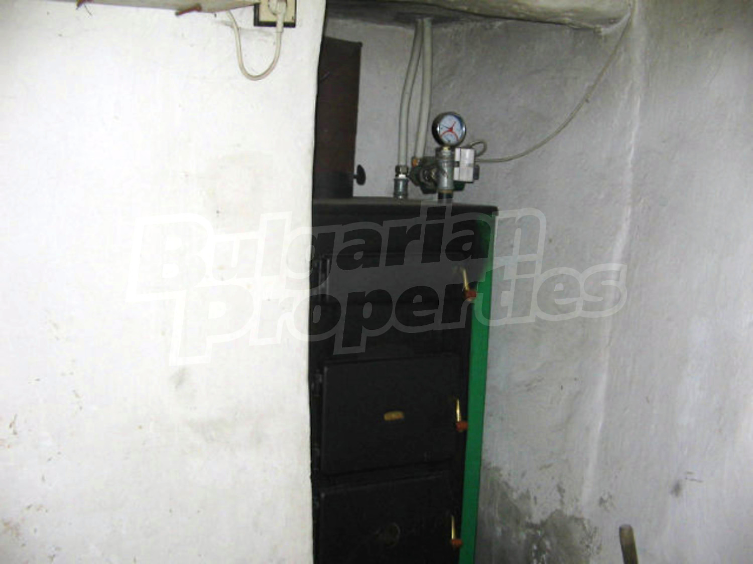 Gallery Picture 11