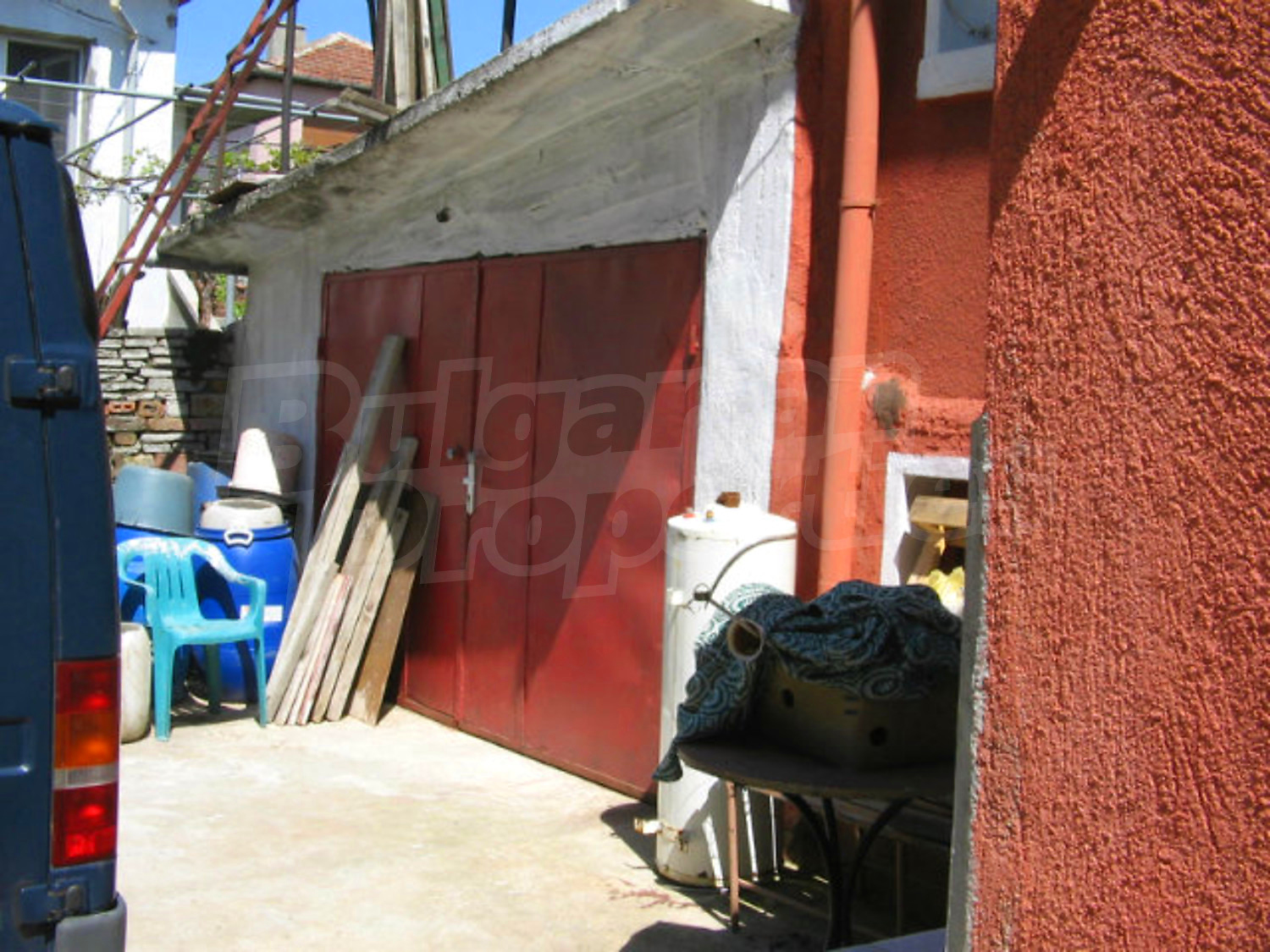 Gallery Picture 15