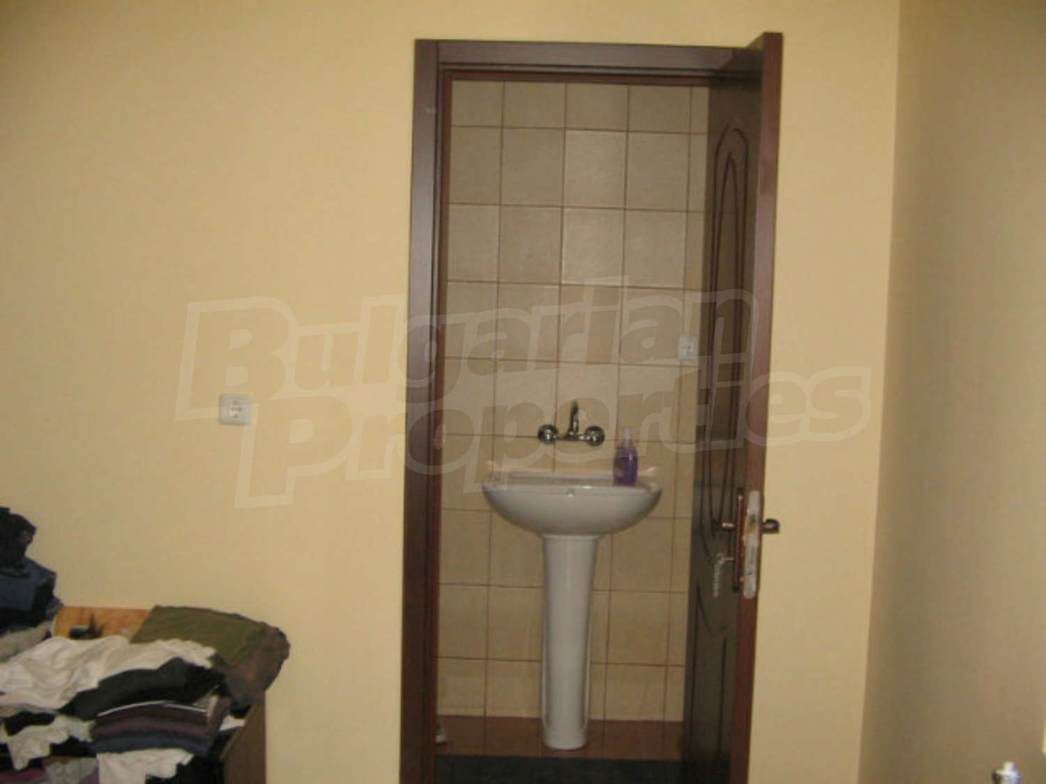 Gallery Picture 5
