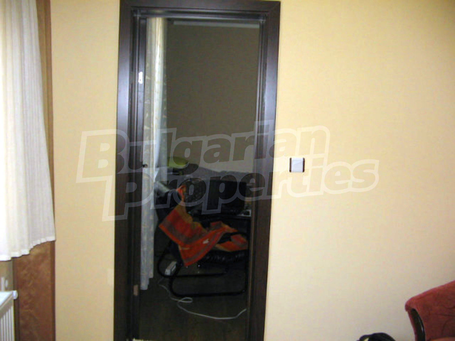 Gallery Picture 7