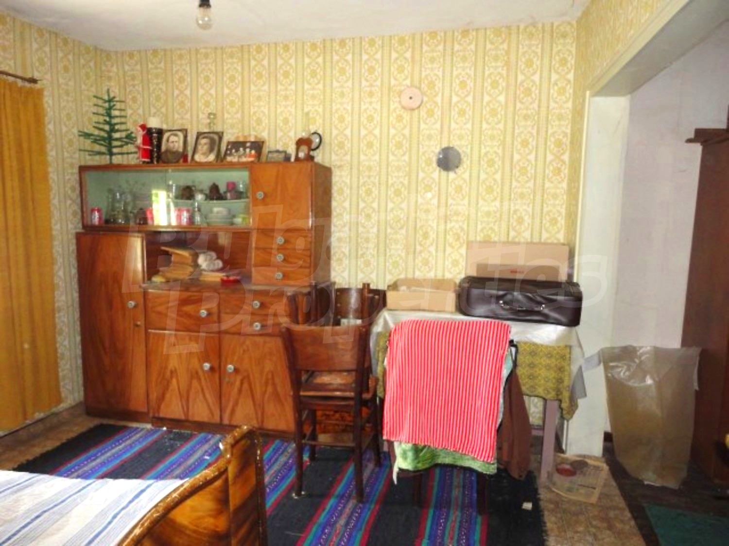 Gallery Picture 10