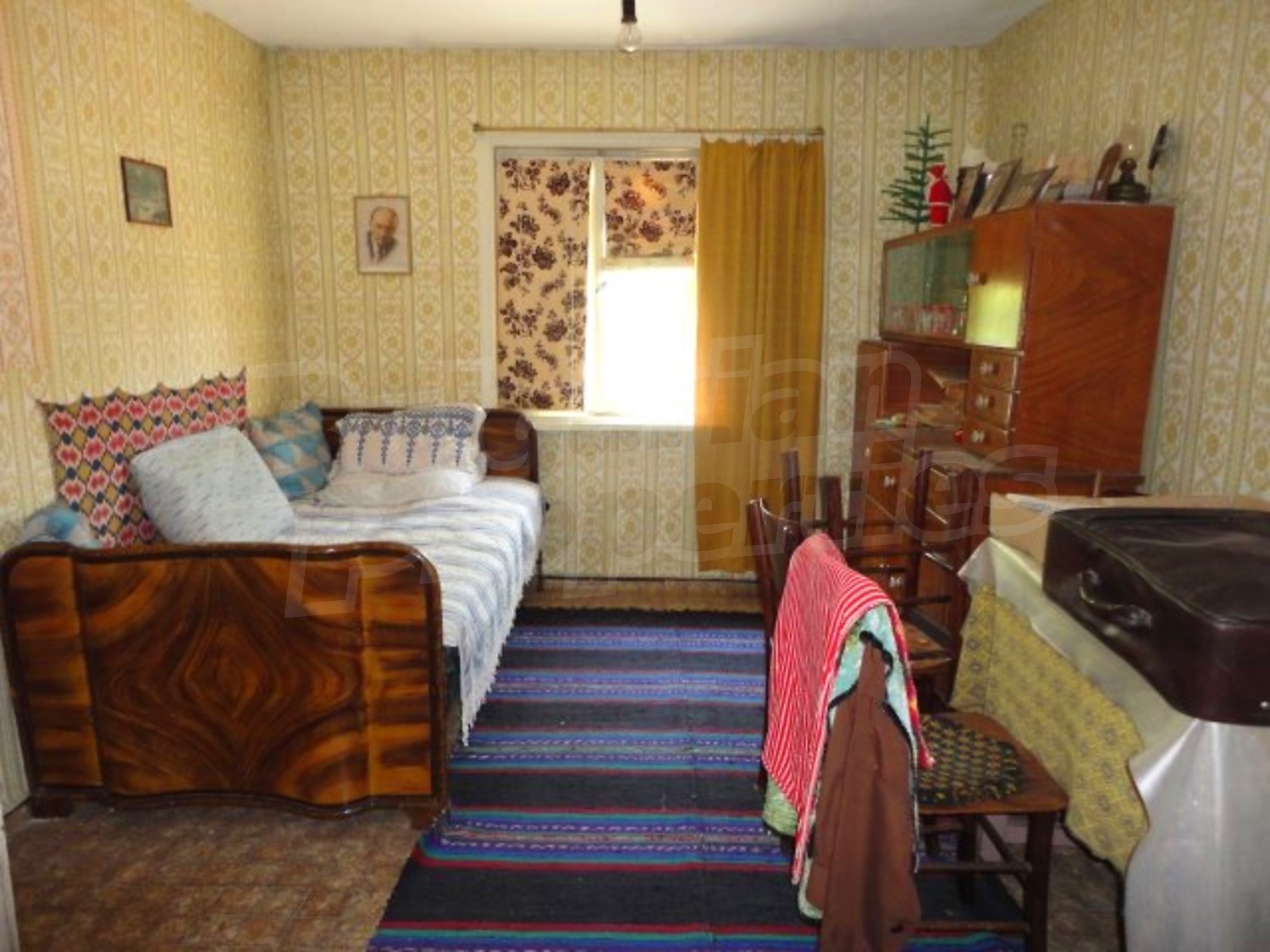 Gallery Picture 11