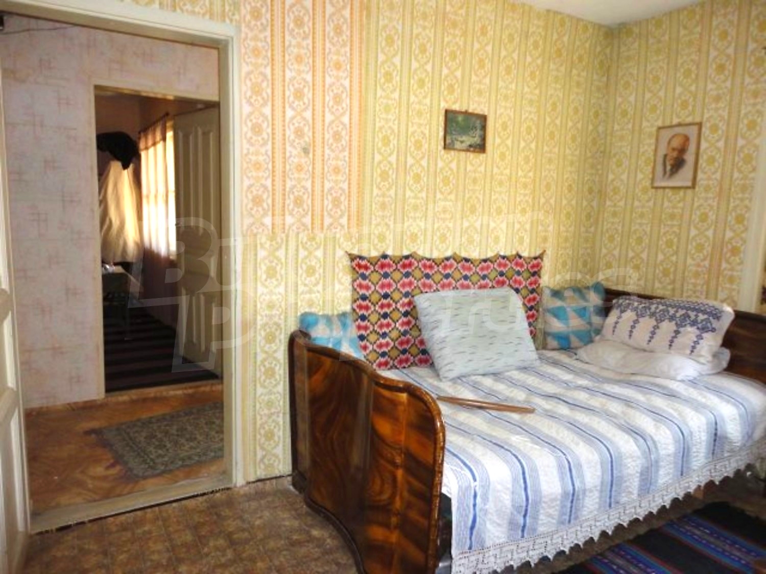 Gallery Picture 14