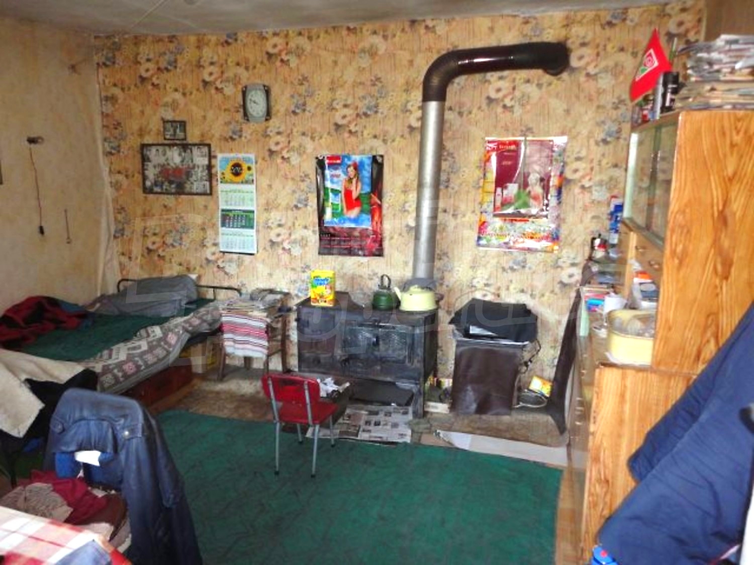 Gallery Picture 16