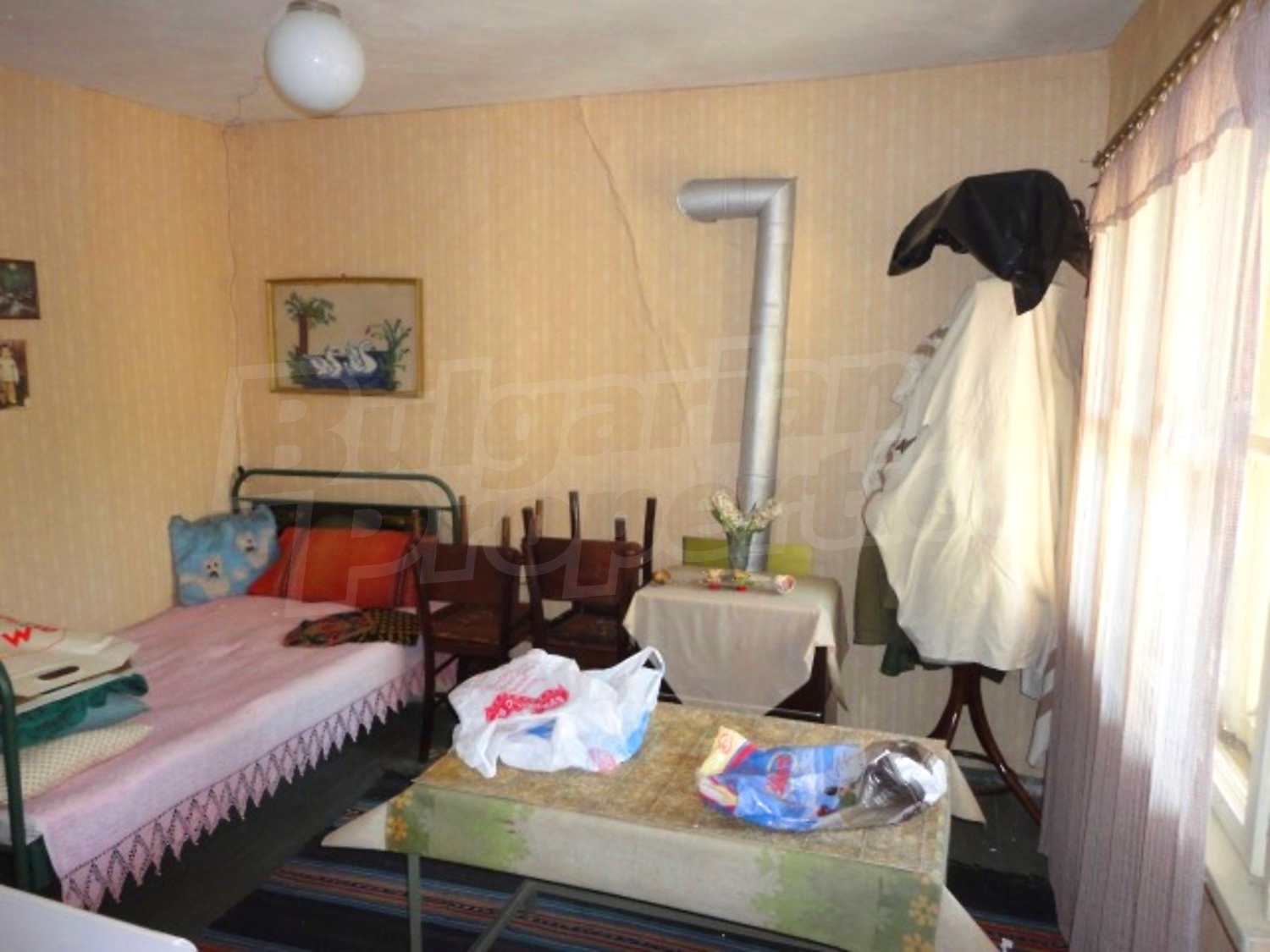 Gallery Picture 6