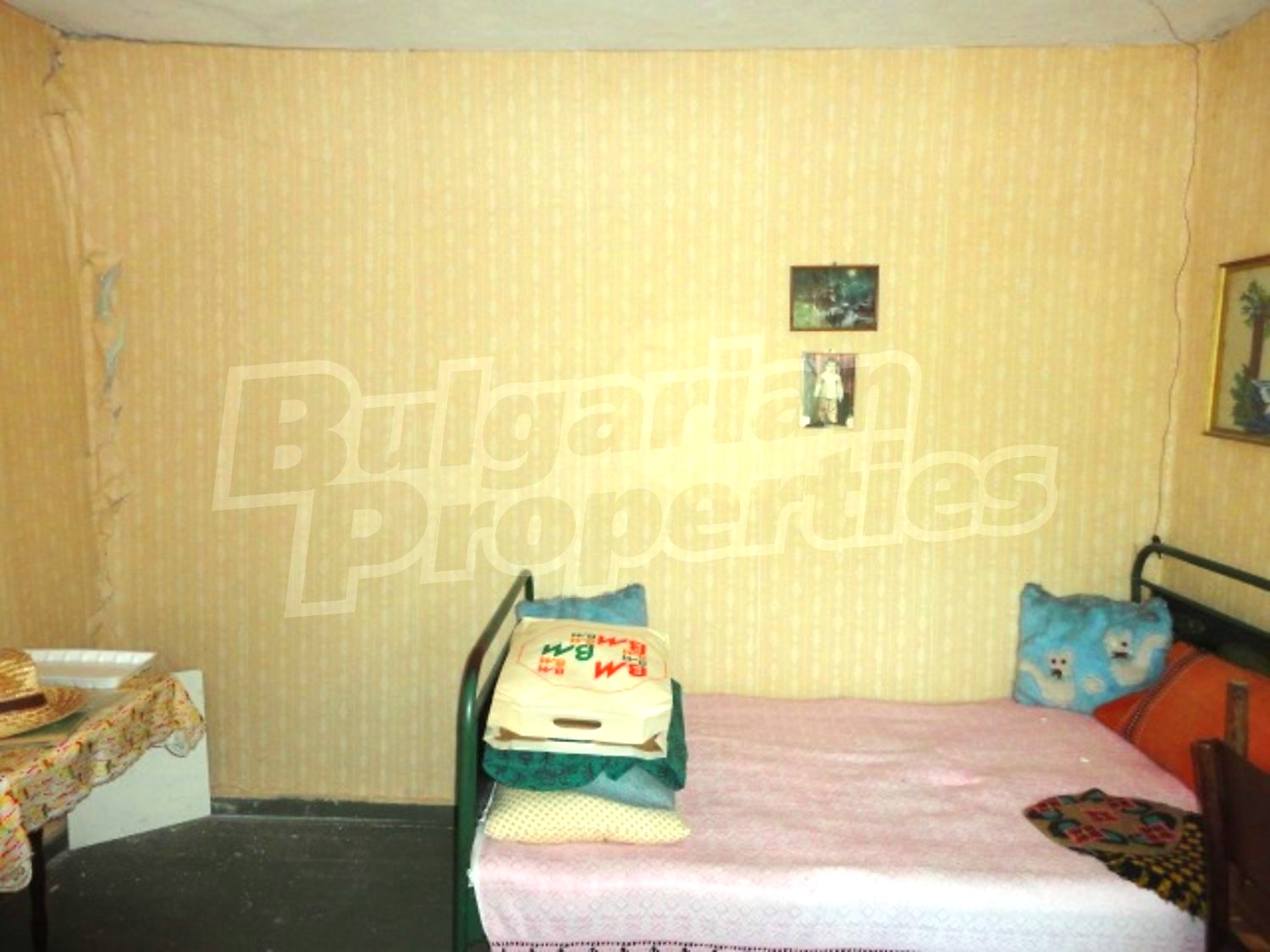 Gallery Picture 9