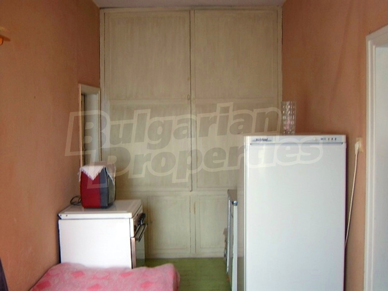 Gallery Picture 10