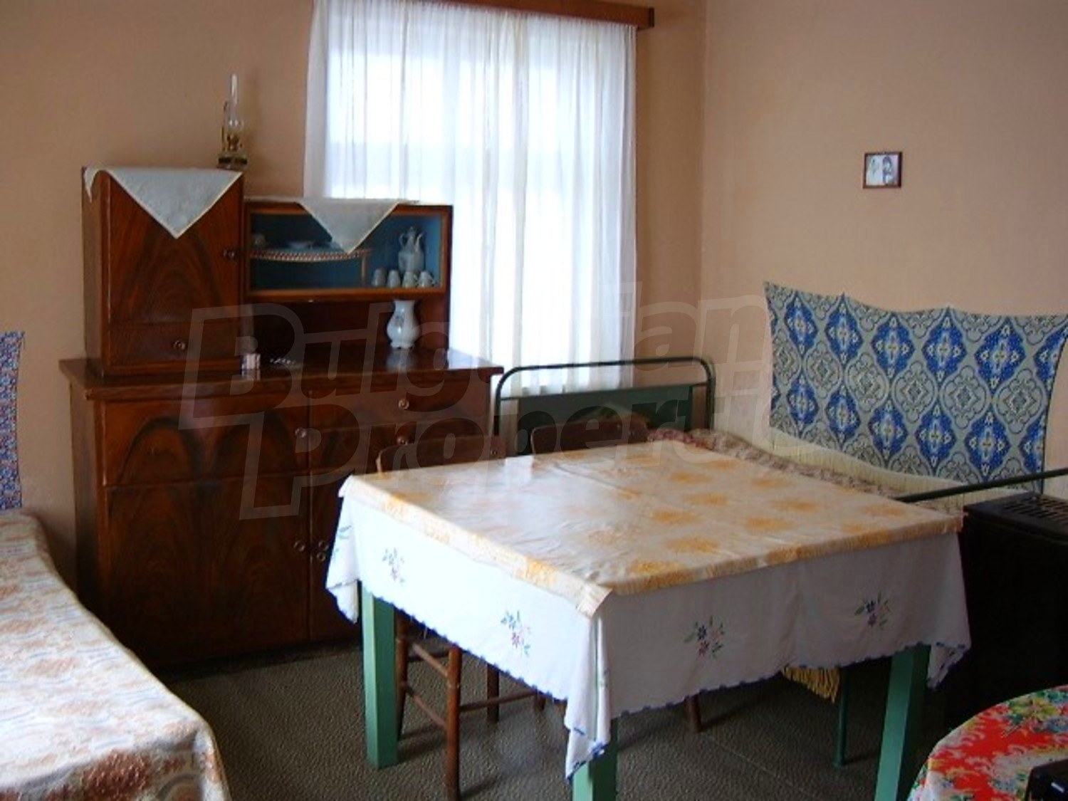 Gallery Picture 11