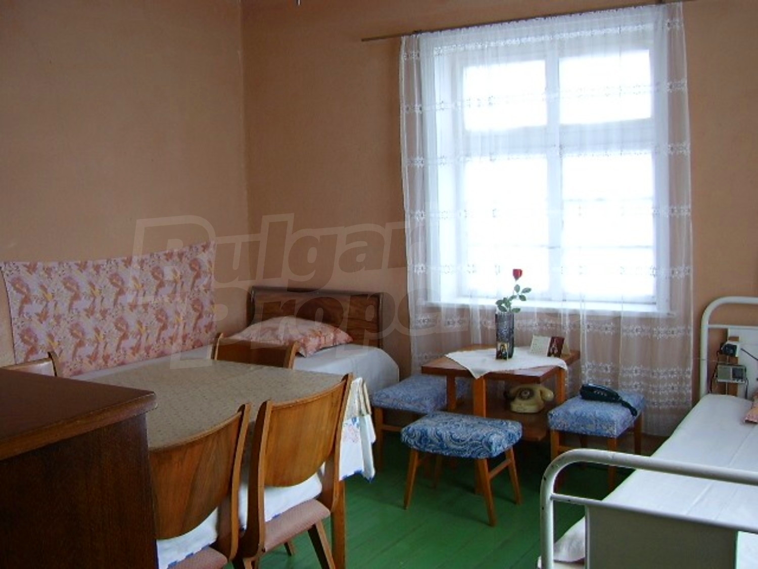 Gallery Picture 12