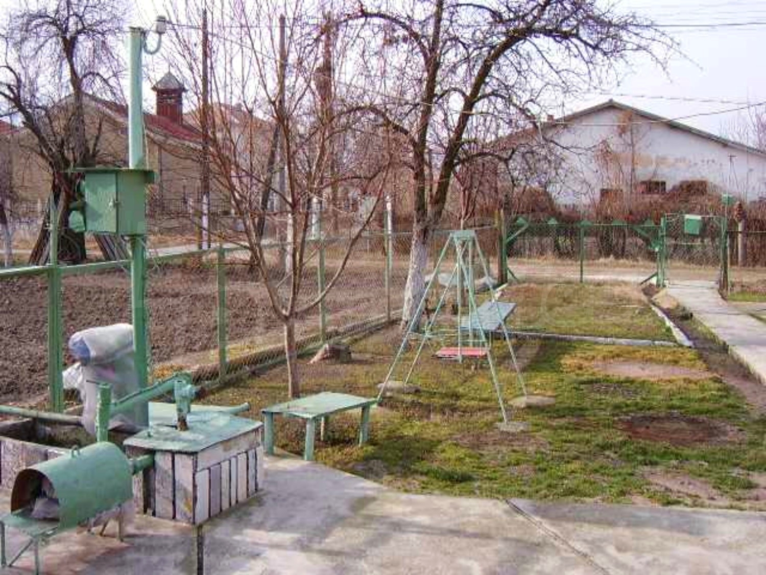 Gallery Picture 14