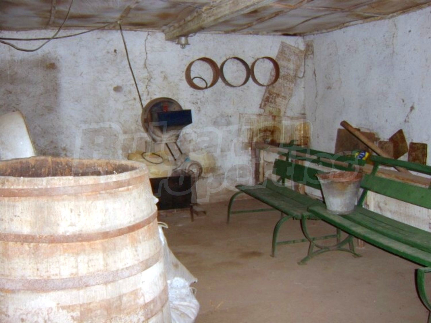 Gallery Picture 15