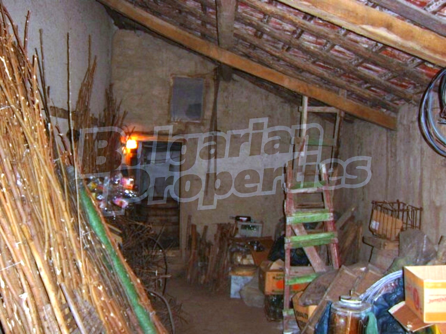 Gallery Picture 16