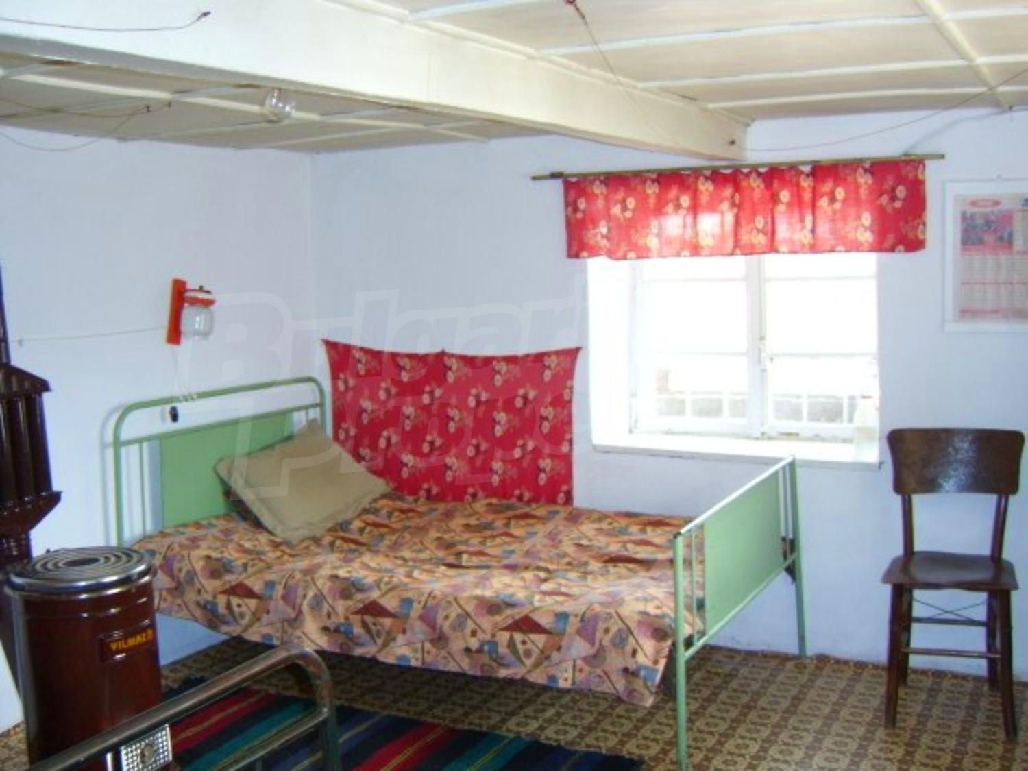 Gallery Picture 6