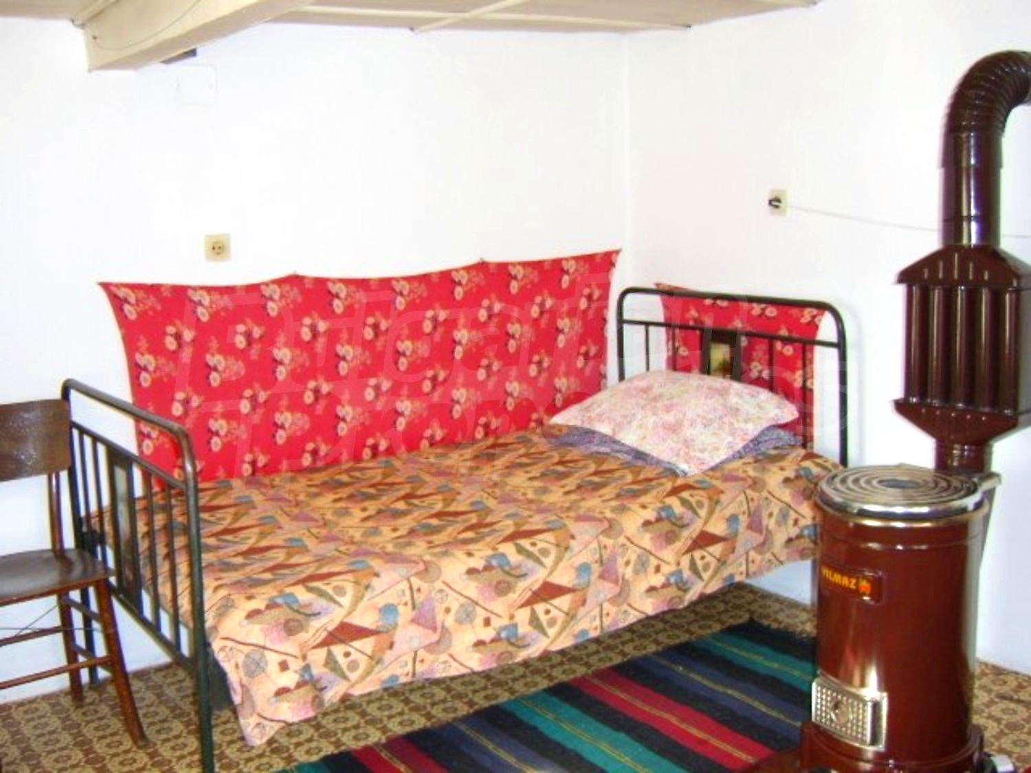 Gallery Picture 7