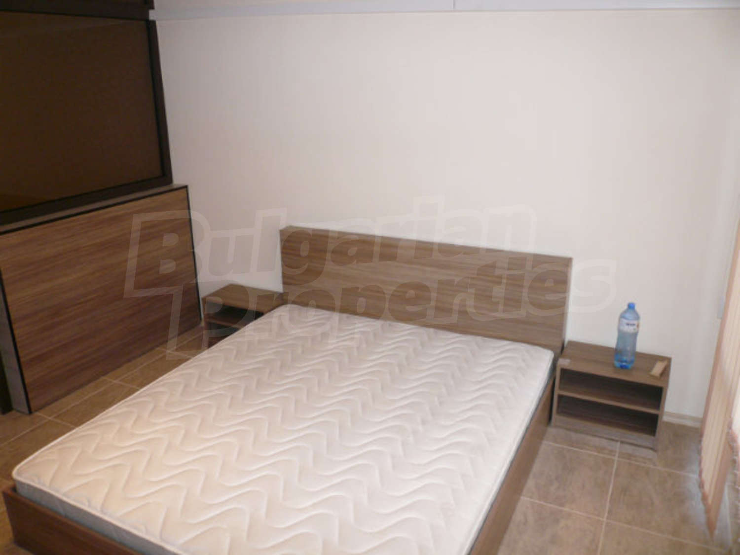 Gallery Picture 11