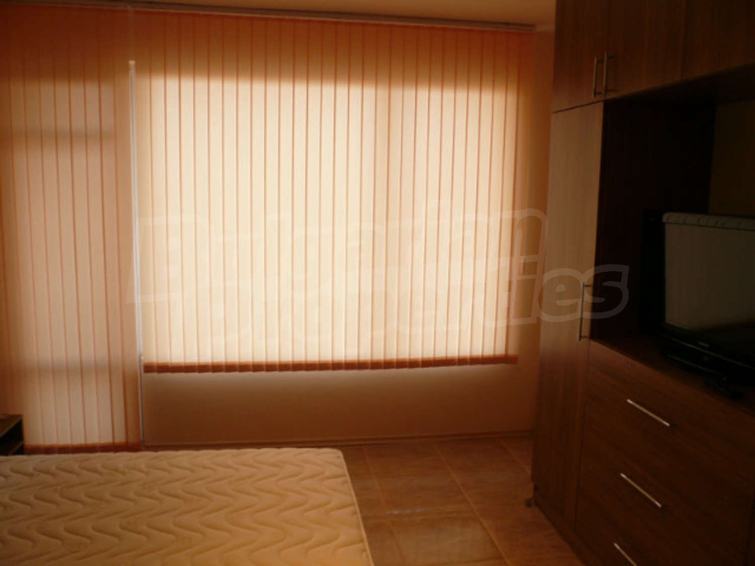 Gallery Picture 12