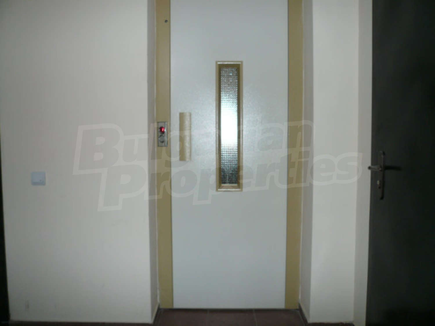 Gallery Picture 15